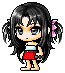 NOTagirl